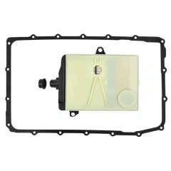 Фильтр АКПП USA 10R80 (10 ступений)